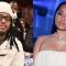 Waka Flocka Reportedly Makes Filing In Tammy Rivera Divorce Following Viral Exchange Between Her & His Current Girlfriend