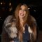 Wendy Williams Received Major Payday For Documentary