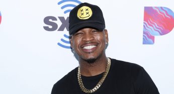 Whew! Social Media Reacts To Ne-Yo’s Recent Baecation With Two Of His Ladies In Jamaica (WATCH)