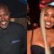 Simon Guobadia Pops Out With Lady Friend & NeNe Leakes Nyonisela Sioh Porsha Williams