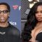 Aht Aht! Lil Baby & Dreezy Speak Out After Social Media Speculates They Shared The Same House At Coachella (PHOTOS)