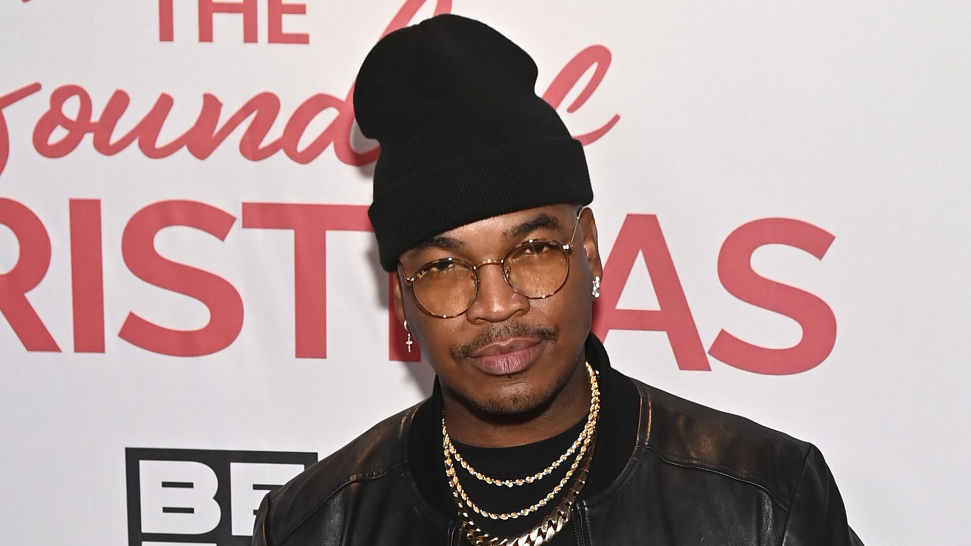 All Good? Sade Bagnerise Apologizes To Ne-Yo After Going Live With Their Issues