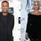 Amber Rose Brings Clarity To Alleged Chris Rock Romance