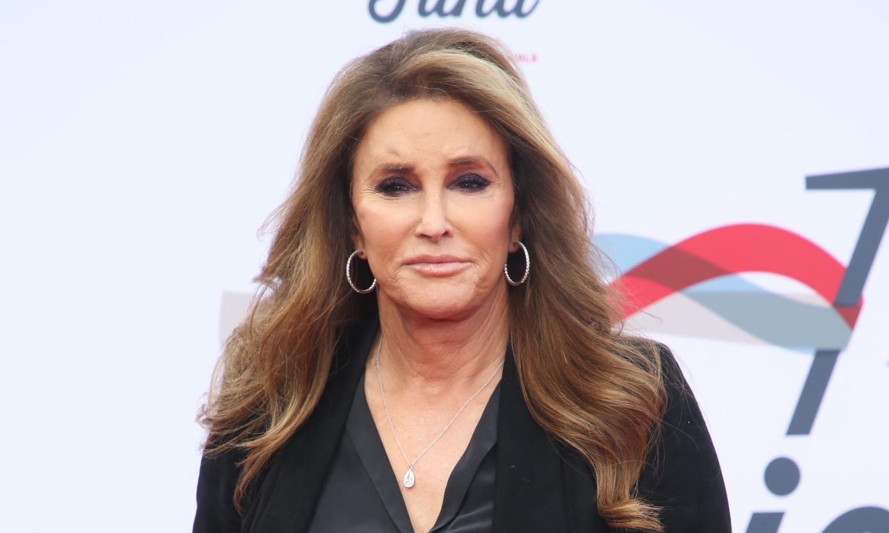 Caitlyn Jenner Claps Back At Backlash For Her Initial Reaction To O.J. Simpson’s Death