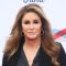 Caitlyn Jenner Claps Back At Backlash For Her Initial Reaction To O.J. Simpson's Death