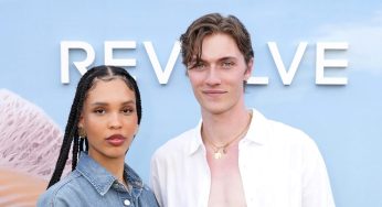 Congrats! Cooking TikToker Nara Smith Welcomes Third Child With Husband 