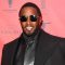 Diddy Seemingly Responds To Home Raids With 1997 Hit 'Victory'