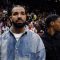 Drake Offically Removes Song Featuring Tupac Shakur's Vocals