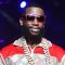 Gucci Mane Releases New Song Rapping 'No Diddy' In The Hook