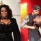 Jill Scott Weighs In On Kendrick Lamar & J. Cole's Rap Feud