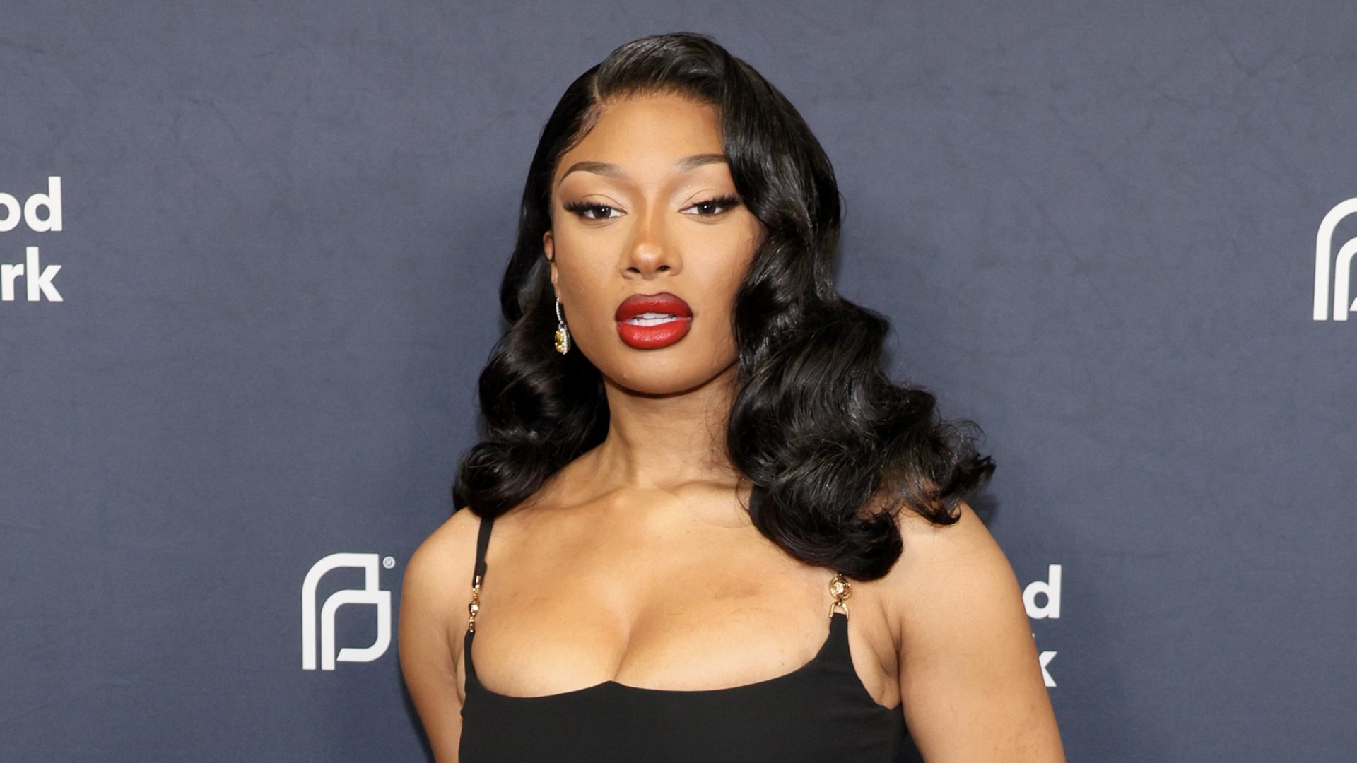 Megan Thee Stallion Accused Of Harassment By Former Photographer Who Alleges He Was Forced To Watch Her Being Intimate thumbnail
