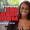 Nneka Ihim Shares Her Thoughts On Colorism Accusations Surrounding The 'RHOP' Cast | SITSR (Exclusive)