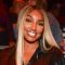 Nene Leakes Talks Respectful Cheating & Being "A Side Piece"