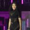 Nicki Minaj Gags Boston With 'Super Freaky Girl' Remix Rappers JT Bia Akbar V Maliibu Mitch