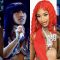 Okay! Chris Brown Goes Viral After Hoppin' On Nicki Minaj's 'FTCU' Remix With Sexyy Red & Travis Scott (LISTEN)