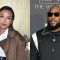 PHOTOS: Court Docs Involving Jeannie Mai & Jeezy’s Divorce Reveal Her Claims Of Domestic Abuse & Child Neglect (Exclusive Details)