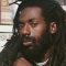 Prayers Up! Dancehall Icon Buju Banton Confirms The Passing Of His 20-Year-Old Son