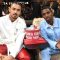 Brotherly Love! Quincy Brown Breaks Social Media Silence To Wish Christian Combs A Happy 26th Birthday (Watch)
