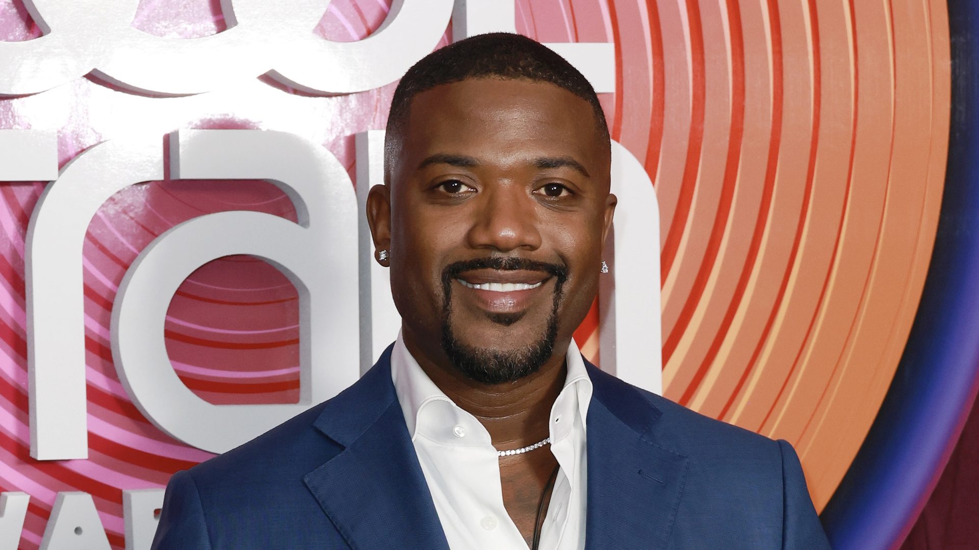 Ray J Addresses Public Concern After Revealing His New Face Tattoos (WATCH)