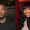 Ray J Reveals How Brandy Reacted To His New Face Tattoos & Addresses Those Who Believe They're Fake (WATCH)