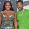 Ride Or Die! A Look Back At Yandy Smith & Mendeecees’ Relationship Over The Years