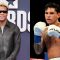 Devin Haney Reacts To Ryan Garcia's Boxing Match Victory As Garcia Trolls Him Online