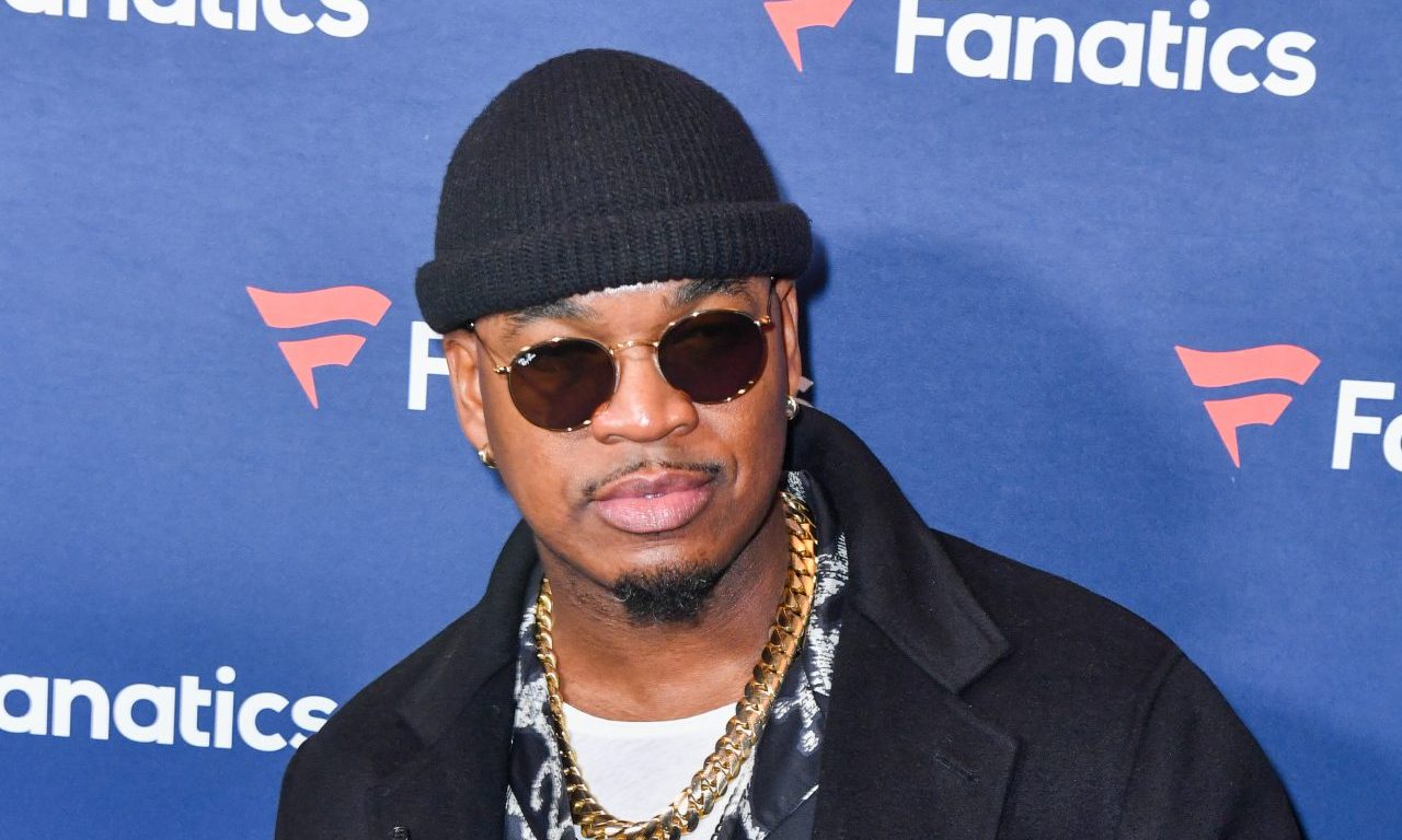 Not “Diddy Jr.!” Sade Bagnerise Accuses Ne-Yo Of Hosting “Freak-Off” Parties While Caring For Their Kids (Video) thumbnail
