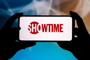 Showtime Announces The End Of Their Streaming Service