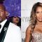 Spinnin’ The Block? Martell Holt Commented THIS Under His Ex Shereé Whitfield’s Recent Photo