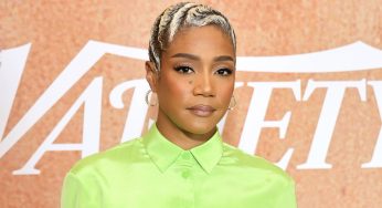 Tiffany Haddish Opens Up About Her “Devastating” Experience With 8 Miscarriages