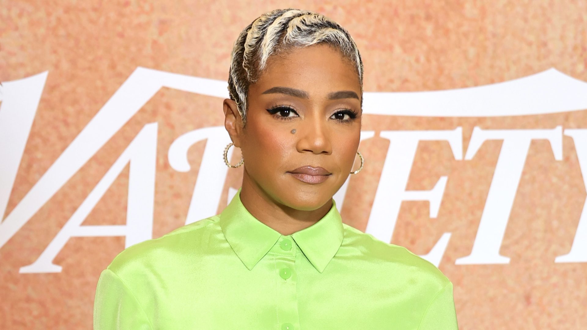 Tiffany Haddish Opens Up About Her “Devastating” Experience With 8 Miscarriages