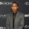 Trey Songz Settles Lawsuit Accusing Him Sexual Assault 2016 House Party 