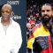 Tupac Shakur's Brother, Mopreme, Reacts To Drake's AI Diss