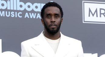 UPDATE: Diddy’s Legal Team Files Motion To Dismiss Claims In Lawsuit Alleging He Sexually Assaulted A Woman In 1991