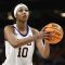 WNBA: Angel Reese Announces Her Next BIG Career Move