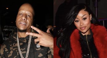 Kevin Hunter Calls Out Angela White While Sharing His Reaction To ‘Where Is Wendy Williams?’ (WATCH)