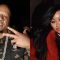 Blac Chyna/Whew! Kevin Hunter Calls Out Angela White While Sharing His Reaction To 'Where Is Wendy Williams?' (WATCH)