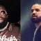 Whew! Rick Ross Shares Words For Drake After The Rapper Posts Photo Of Their DMs (WATCH)