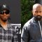 Ye Metro Boomin Takes Shots At Drake & J. Cole On 'Like That' Remix