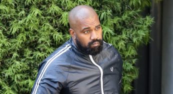 Ye Reportedly Sued By Former Employee Who Alleges He Wanted To Put A Jail In Donda Academy