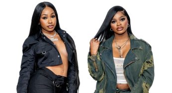 City Girls Era Over? Social Media Reacts As Yung Miami And JT Continue To Hype Their Solo Music