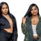 Yung Miami JT City Girls Over Social Media Reacts Solo Music Careers