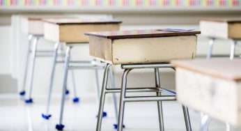 Ain’t No Way! Houston Teacher Is Accused Of Making OnlyFans Content During School Hours