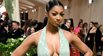 Okay! Angel Reese Responds To Comments About Her WNBA Salary (WATCH)