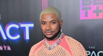 Affordable Or Nah?! Arrogant Tae Pops Off After Trending For A $1,600 Wig Install