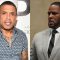 Benzino Says He Doesn’t Think R. Kelly Should “Rot In Jail” Over His Crimes Against Minors 