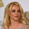Paramedics Respond To Alleged Disagreement Between Britney Spears & Her New Boyfriend
