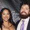 Congrats! 'Love Is Blind' Stars Bliss & Zack Goytowski Reveal They've Welcomed Their First Child Together! (VIDEO)