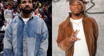Drake Seemingly Responds To Metro Boomin’s Diss Track ‘BBL Drizzy’ With A Question