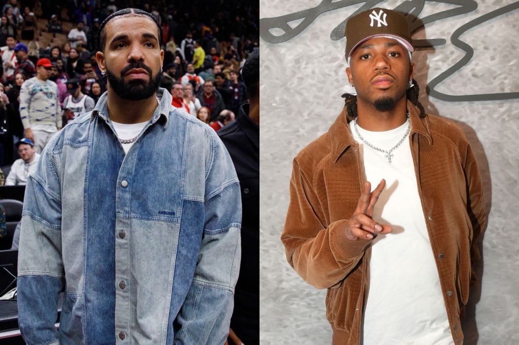 Chingy Rapper Meme Estèe Lauder Fires Senior Executive For Posting Offensive Meme ...